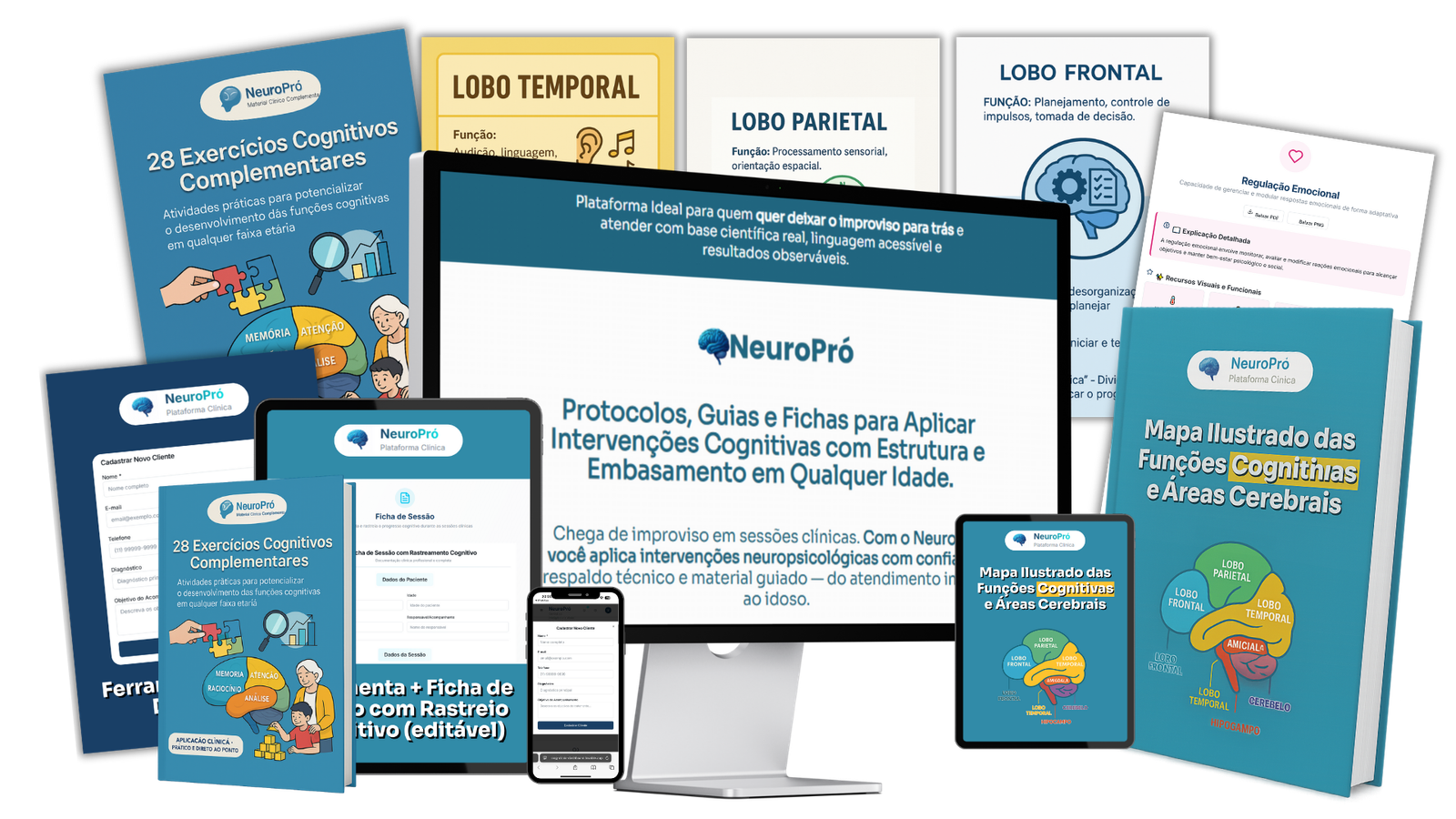 Imagem 01 super oferta (2)