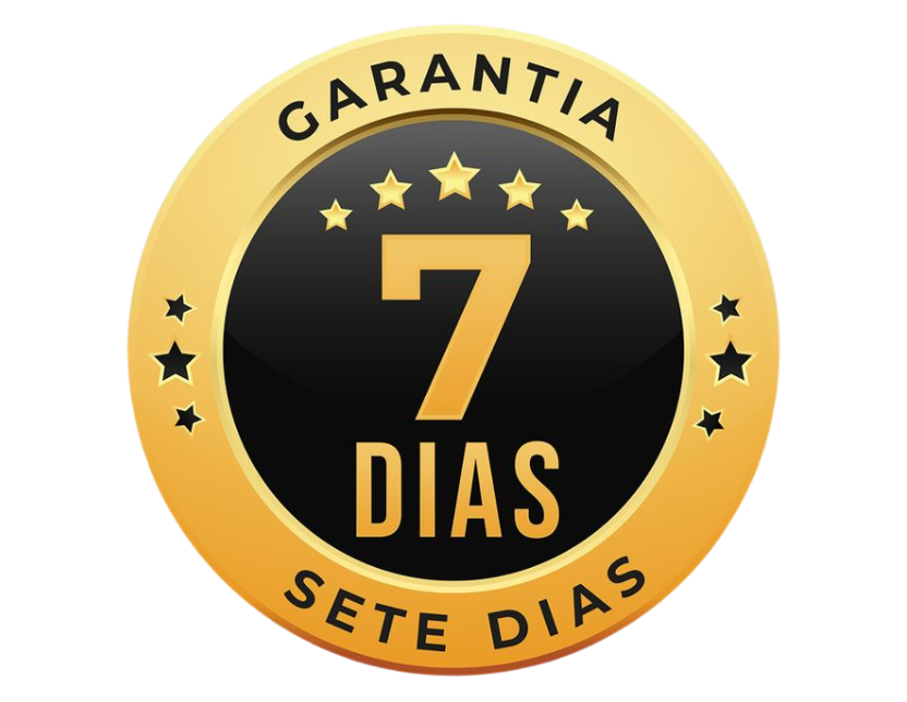bonus-costelacao-e1742958053312